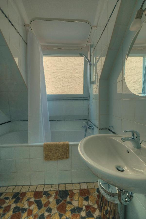 Mainloft Daire Haßfurt Dış mekan fotoğraf